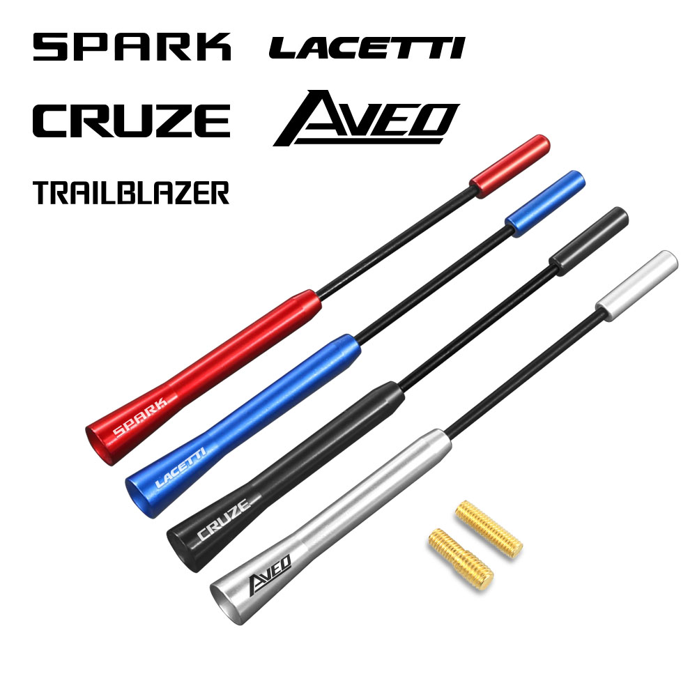 Chevrolet Cruze Spark Aveo Onix colorado Tracker T..